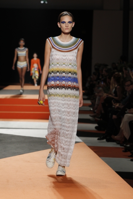missoni-milan-fashion-week-spring-summer-2016-20