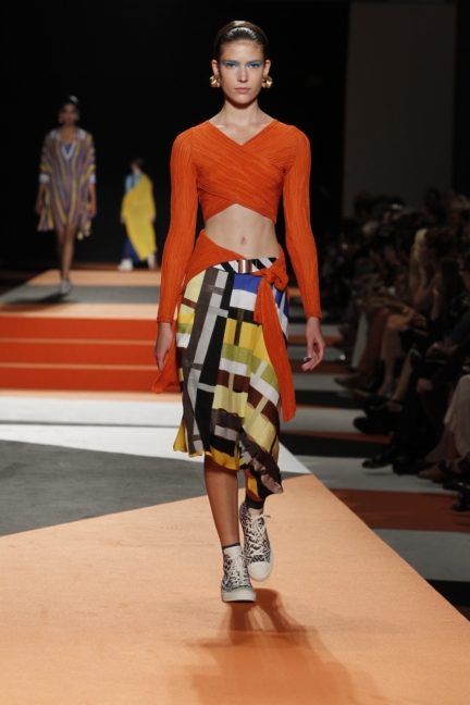 missoni-milan-fashion-week-spring-summer-2016-22