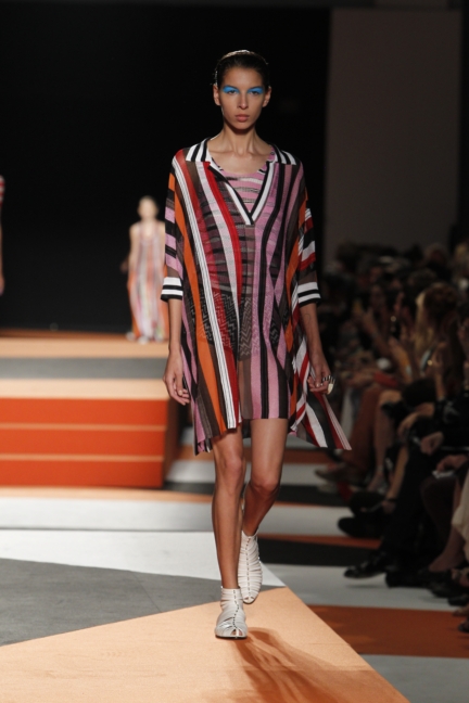 missoni-milan-fashion-week-spring-summer-2016-24