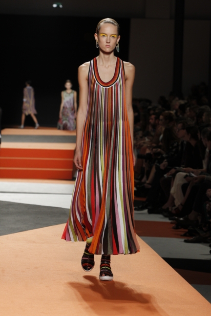 missoni-milan-fashion-week-spring-summer-2016-26