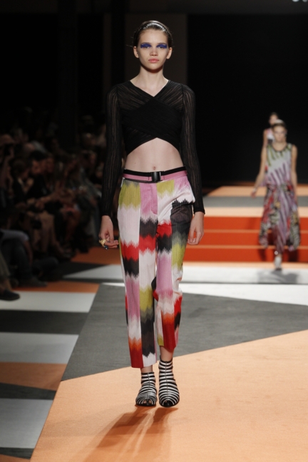 missoni-milan-fashion-week-spring-summer-2016-27