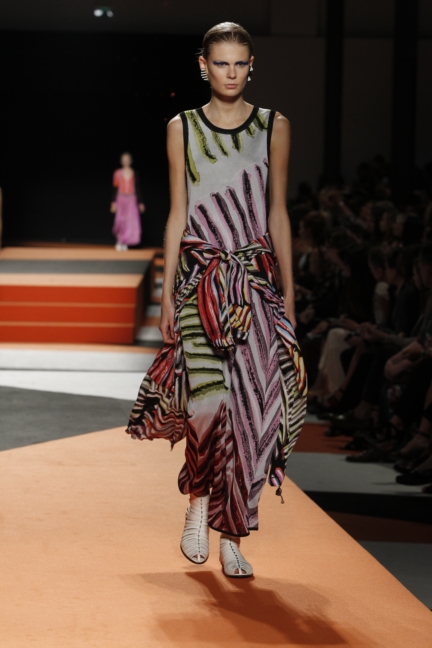missoni-milan-fashion-week-spring-summer-2016-28