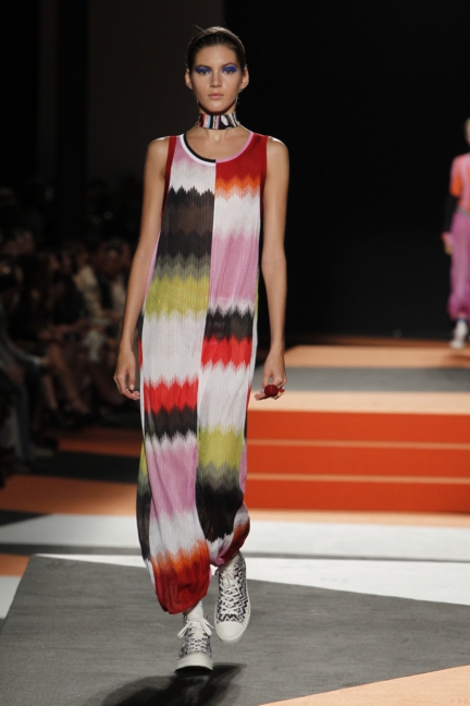 missoni-milan-fashion-week-spring-summer-2016-29
