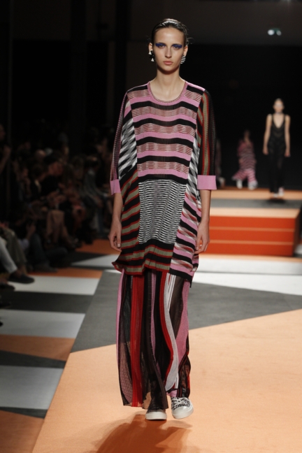 missoni-milan-fashion-week-spring-summer-2016-31