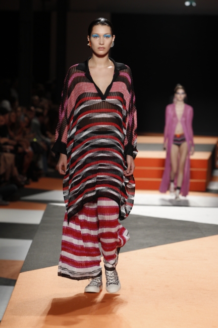 missoni-milan-fashion-week-spring-summer-2016-33