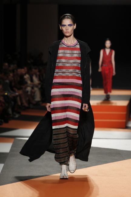 missoni-milan-fashion-week-spring-summer-2016-35