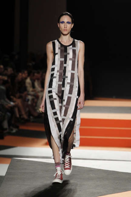 missoni-milan-fashion-week-spring-summer-2016-37