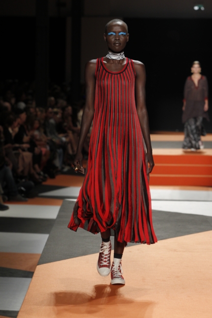 missoni-milan-fashion-week-spring-summer-2016-41