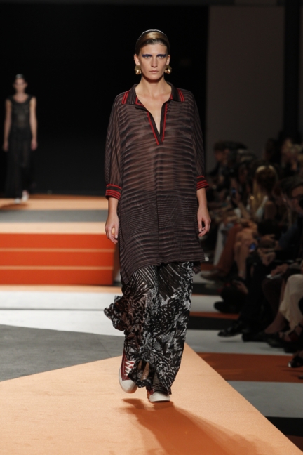 missoni-milan-fashion-week-spring-summer-2016-42