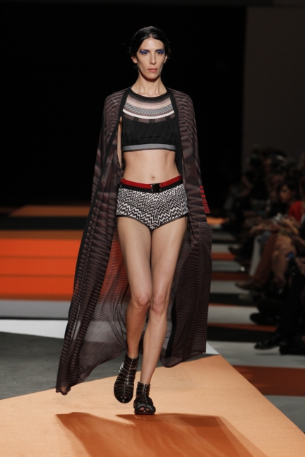missoni-milan-fashion-week-spring-summer-2016-44