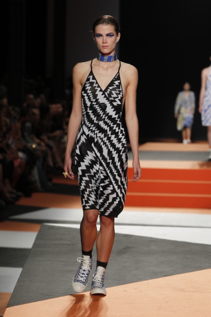 missoni-milan-fashion-week-spring-summer-2016-7