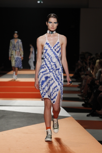 missoni-milan-fashion-week-spring-summer-2016-8