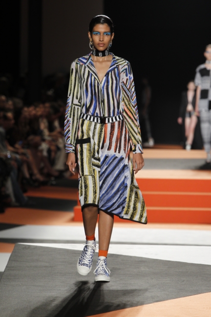 missoni-milan-fashion-week-spring-summer-2016-9