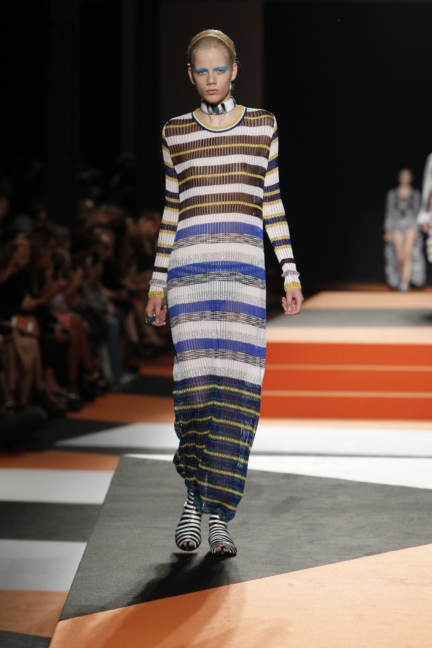 missoni-milan-fashion-week-spring-summer-2016