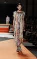 missoni-milan-fashion-week-spring-summer-2016-12
