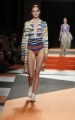 missoni-milan-fashion-week-spring-summer-2016-13