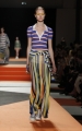 missoni-milan-fashion-week-spring-summer-2016-14