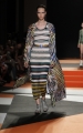 missoni-milan-fashion-week-spring-summer-2016-15