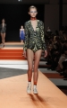 missoni-milan-fashion-week-spring-summer-2016-16