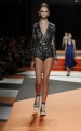 missoni-milan-fashion-week-spring-summer-2016-17