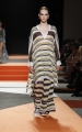 missoni-milan-fashion-week-spring-summer-2016-2
