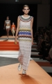 missoni-milan-fashion-week-spring-summer-2016-20