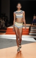 missoni-milan-fashion-week-spring-summer-2016-21