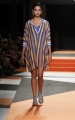 missoni-milan-fashion-week-spring-summer-2016-23