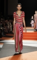 missoni-milan-fashion-week-spring-summer-2016-25