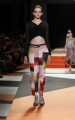 missoni-milan-fashion-week-spring-summer-2016-27