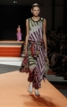 missoni-milan-fashion-week-spring-summer-2016-28