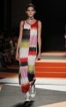 missoni-milan-fashion-week-spring-summer-2016-29