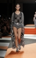 missoni-milan-fashion-week-spring-summer-2016-3