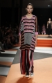 missoni-milan-fashion-week-spring-summer-2016-31
