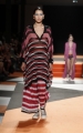 missoni-milan-fashion-week-spring-summer-2016-33