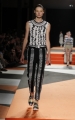 missoni-milan-fashion-week-spring-summer-2016-5