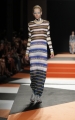 missoni-milan-fashion-week-spring-summer-2016