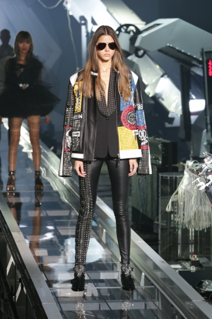 philipp-plein-milan-fashion-week-spring-summer-2016-17