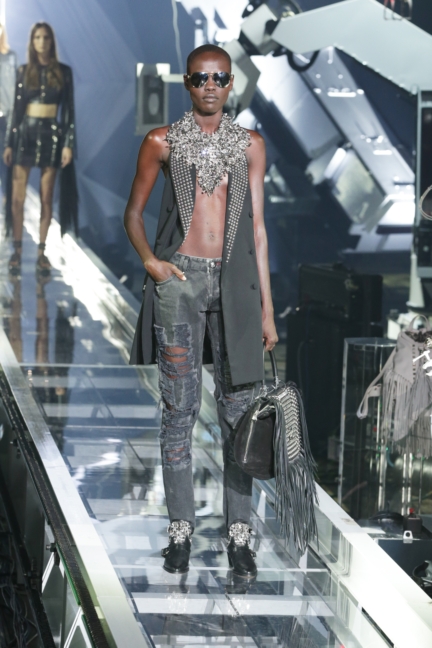 philipp-plein-milan-fashion-week-spring-summer-2016-19