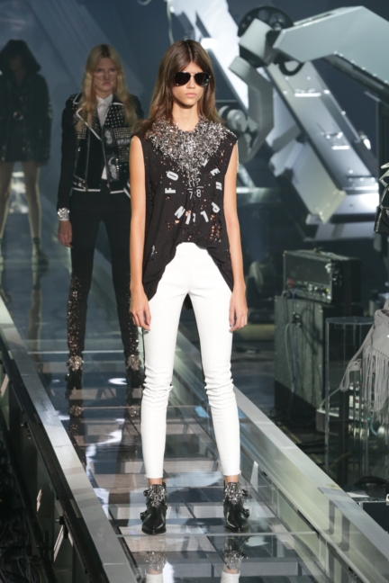 philipp-plein-milan-fashion-week-spring-summer-2016-9