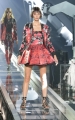 philipp-plein-milan-fashion-week-spring-summer-2016-23