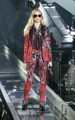 philipp-plein-milan-fashion-week-spring-summer-2016-24