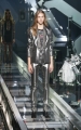 philipp-plein-milan-fashion-week-spring-summer-2016-29
