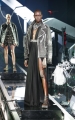 philipp-plein-milan-fashion-week-spring-summer-2016-37