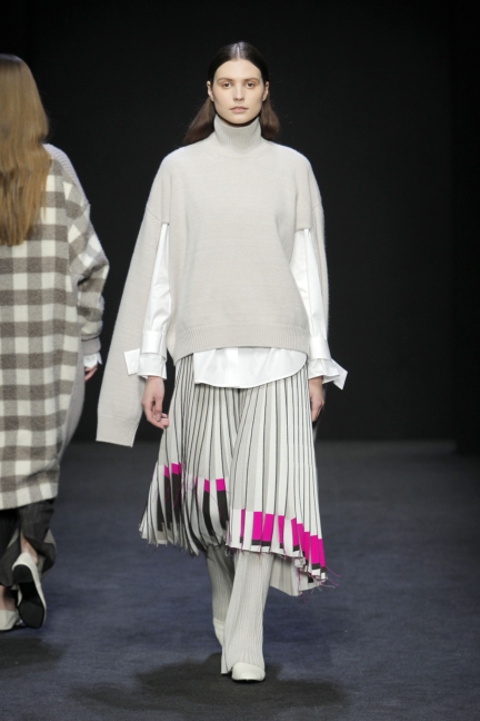 09-simonamarziali_09