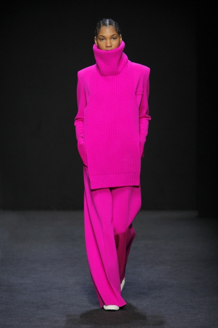 10-simonamarziali_10