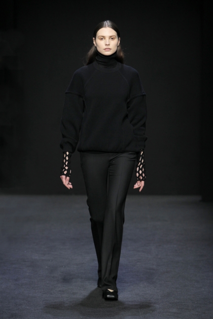 24-simonamarziali_24