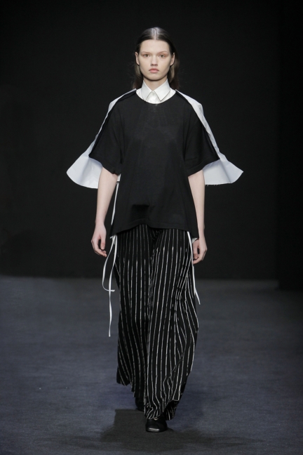 28-simonamarziali_28