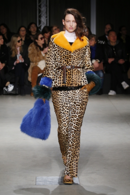 simonetta-ravizza-milan-fashion-week-autumn-winter-17-11