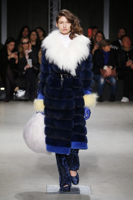 simonetta-ravizza-milan-fashion-week-autumn-winter-17-15